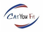 Cat You Fit (eBook, ePUB)