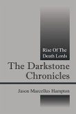 The Darkstone Chronicles