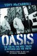 Oasis (eBook, ePUB) - Bild 1