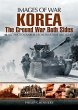 Korea (eBook, ePUB) - Bild 1