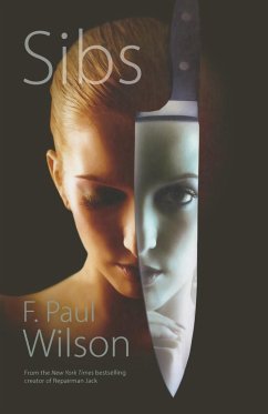 SIBS - Wilson, F. Paul