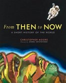 From Then to Now (eBook, ePUB)