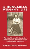 Hungarian Woman's Life (eBook, ePUB)
