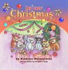My Cats' Christmas (eBook, ePUB) - Bild 1