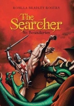 The Searcher