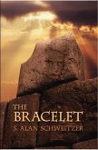 Bracelet (eBook, ePUB)