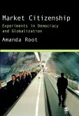 Market Citizenship (eBook, PDF)