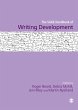 The SAGE Handbook of Writing... - Bild 1