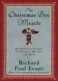 CHRISTMAS BOX MIRACLE