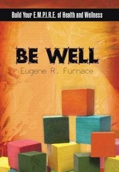 Be Well