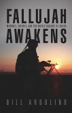 Fallujah Awakens (eBook, ePUB)