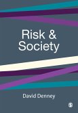 Risk and Society (eBook, PDF)