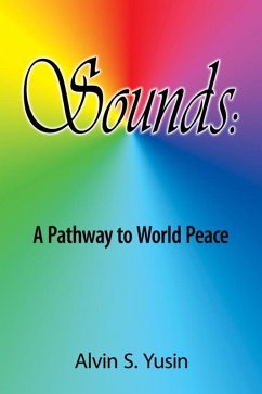 Cover Sounds (eBook, ePUB)