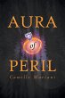 Aura of Peril - Bild 1
