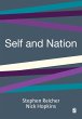 Self and Nation (eBook, PDF) - Bild 1