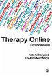 Therapy Online (eBook, PDF) - Bild 1