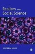 Realism and Social Science (eBook, PDF) - Bild 1