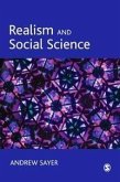 Realism and Social Science (eBook, PDF)