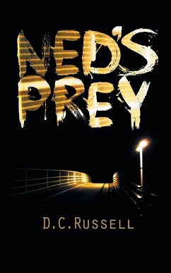 Ned's Prey - Russell, D. C.