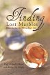 Finding Lost Marbles - Bild 1