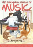 Surround Sounds of Music (eBook, ePUB)