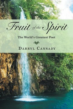 Fruit of the Spirit