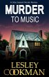 Murder to Music (eBook, ePUB) - Bild 1