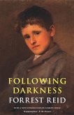 Following Darkness