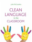 Clean language in the classroom