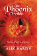 The Phoenix Chronicles - Bild 1