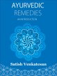 Ayurvedic Remedies (eBook, ePUB) - Bild 1