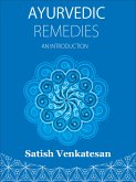 Ayurvedic remedies (eBook, ePUB)