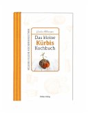 Das kleine Kürbis-Kochbuch