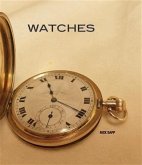 Watches (eBook, PDF)