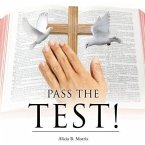Pass the Test!