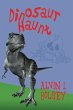 Dinosaur Haunt (eBook, PDF) - Bild 1