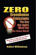 Zero Greenhouse Emissions (eBook, PDF) - Bild 1