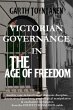 Victorian Governance in the Age of... - Bild 1