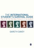The International Student's Survival Guide (eBook, PDF)