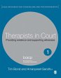 Therapists in Court (eBook, PDF) - Bild 1