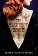 The Fainting Room (eBook, ePUB) - Bild 1