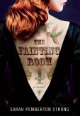 The Fainting Room (eBook, ePUB)