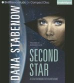 Second Star