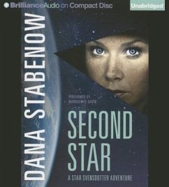 Second Star - Stabenow, Dana