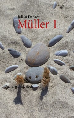 Müller 1 - Danzer, Julian
