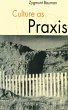 Culture as Praxis (eBook, PDF) - Bild 1