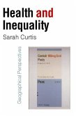 Health and Inequality (eBook, PDF)