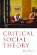 Critical Social Theory (eBook, PDF) - Bild 1