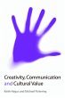 Creativity, Communication and Cultural... - Bild 1