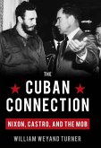 Cuban Connection (eBook, ePUB)